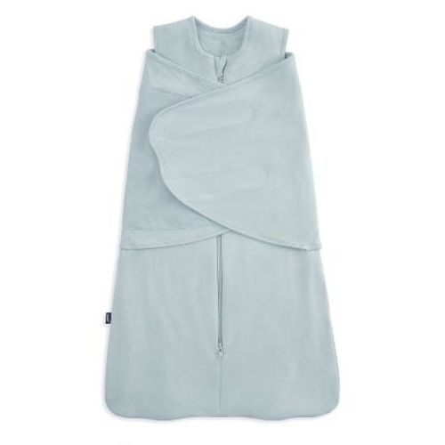 HALO Innovations Sleepsack Swaddle Supersoft Viscose from Bamboo
