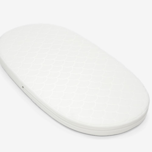 Toddler Bed Mattress | Stokke® Sleepi™ Bed Mattress | Stokke® Online Shop