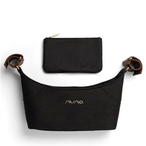 Nuna Stroller Organizer