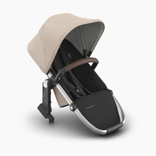 UPPAbaby RumbleSeat V3 - Declan