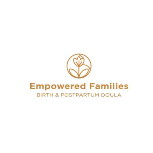 Nighttime Doula Fund
