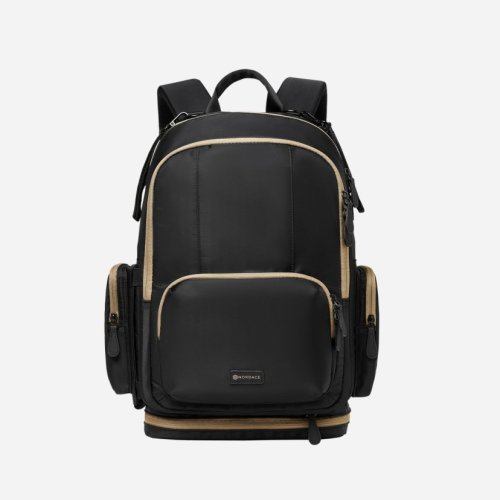 Nordace - Audon Emmity Baby Diaper Backpack