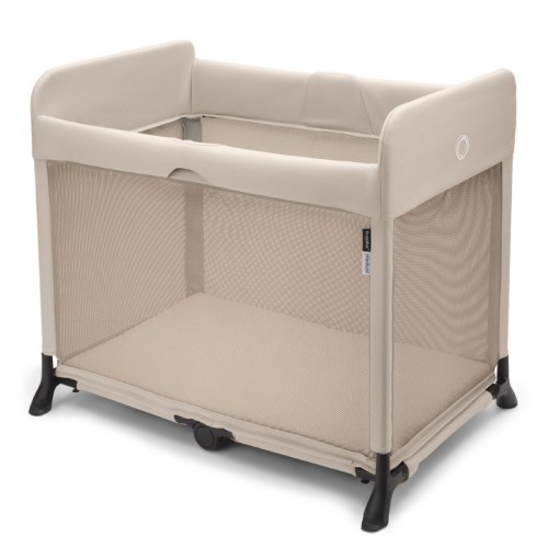 Stardust Play Yard | Snuggle Bugz | Canada's Baby Store