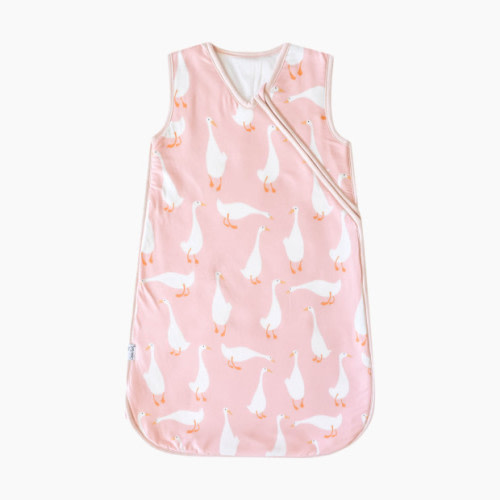 Printed Sleep Bag - Goosie