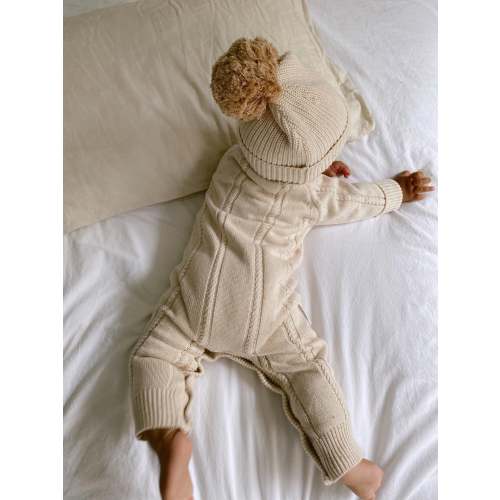 Biscotti Fleck Bundle