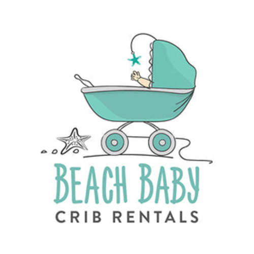 Baby Brezza Bottle Sterilizer and Dryer Rental - 30A - 1 to 3 Nights - Beach Baby Crib Rentals
