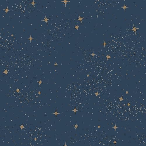 Nursery Wall Paper