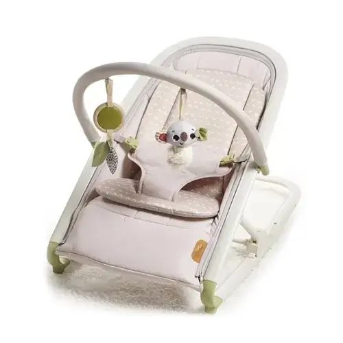 Tiny Love Boho Chic Kori 2 in 1 Rocker – Bambi Baby