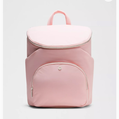 New Parent Backpack 17L