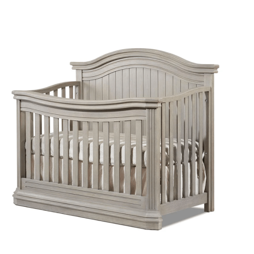 Sorelle Vista Elite 4 In 1 Crib – Bambi Baby