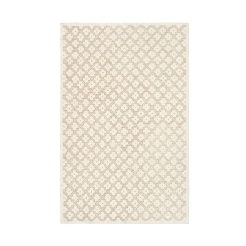 Ella Floral Rug