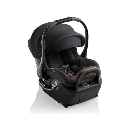 Romer Juni Infant Car Seat with Versa Base – Bambi Baby