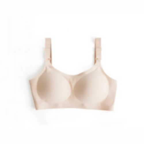 Zomee Nursing Bra