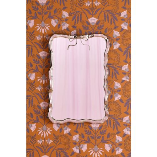 Eloise Wall Mirror