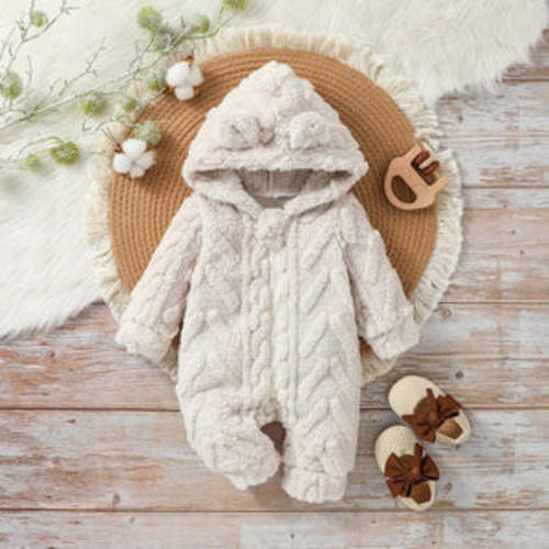 Newborn