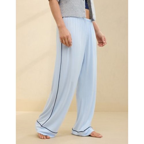 Aerie Real Soft® Trouser PJ