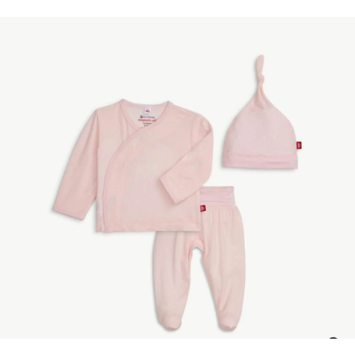 Magnetic Take Me Home Set – Magnetic Me