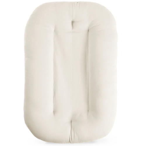 Infant Lounger | Natural