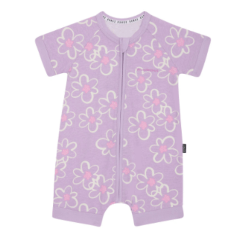 Bonds Zip Romper | Baby Baby Romper | BXP9A
