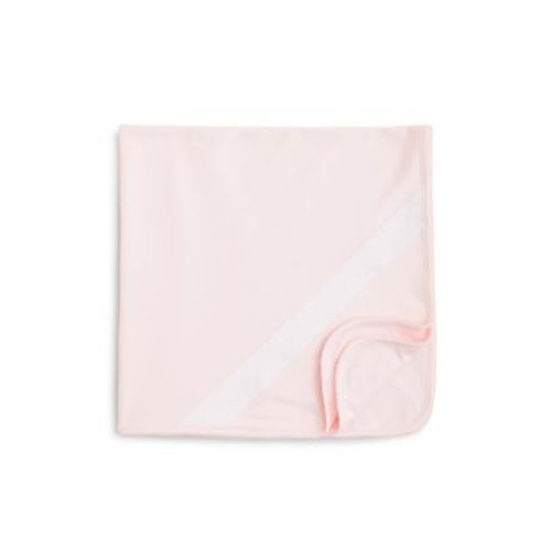 Infant Girls' New Beginnings Blanket - Baby