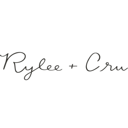 Henley Jumpsuit || Paisley – Rylee + Cru