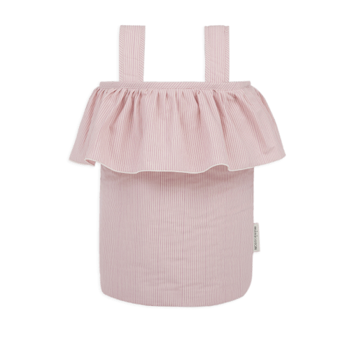 Basket No.01 · Minicoton