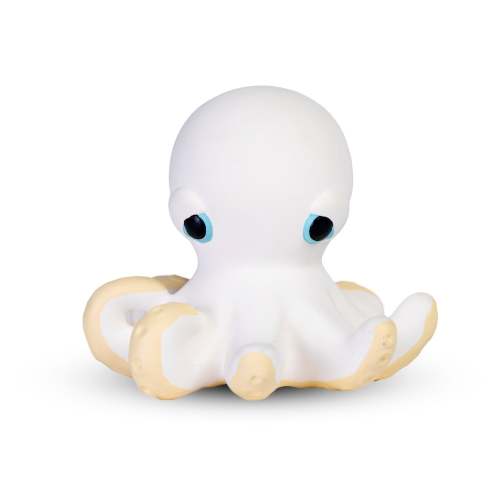 Bath Toys