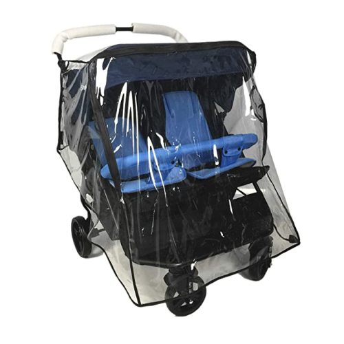 Stroller Rain Cover