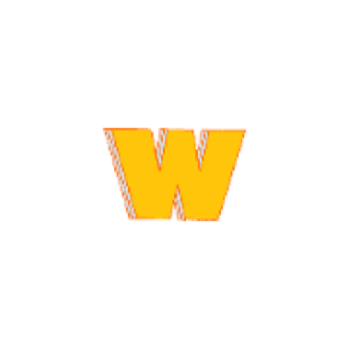 WINNER - Buy eGift Card