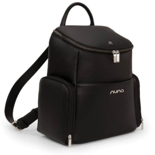 Essential Bag BMW Collection - Element | by Nuna