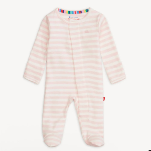 Magnetic Footie – Magnetic Me