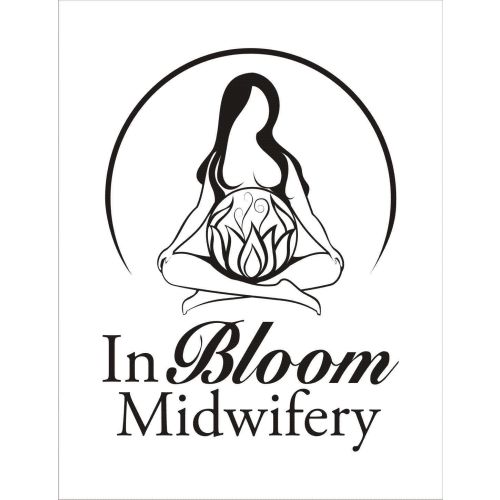 In Bloom Midwifery Birth Kit