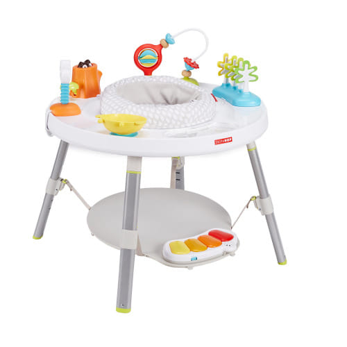 Skip Hop Activity Center