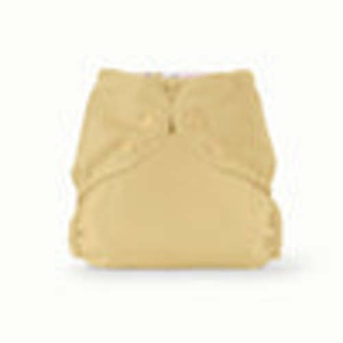 Cloth Diaper Waterproof Covers - Esembly Baby