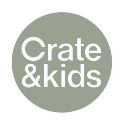 Gift Cards | Crate & Kids