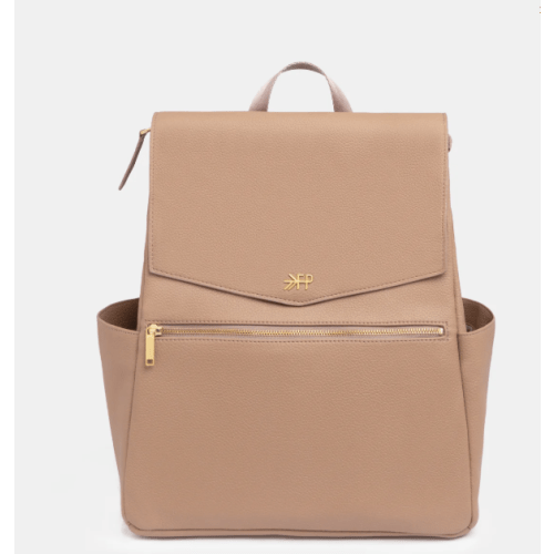 Classic Diaper | Fig Classic Diaper Bag II – Freshly Picked