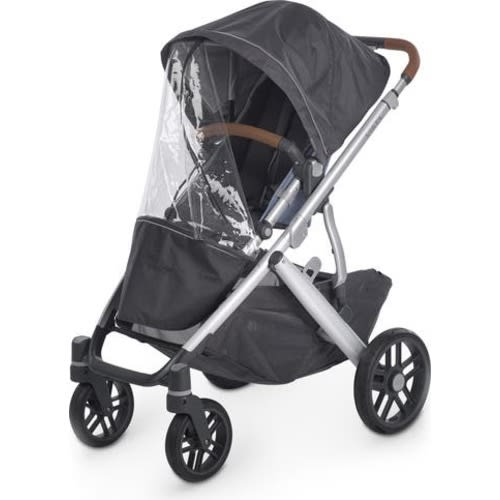 Performance Rain Shield for Vista 2 & Cruz Strollers