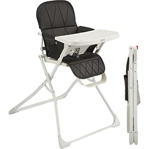 Primo PopUp Folding High Chair