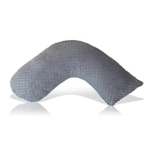 Luna Lullaby Bosom Buddy Nursing Pillow