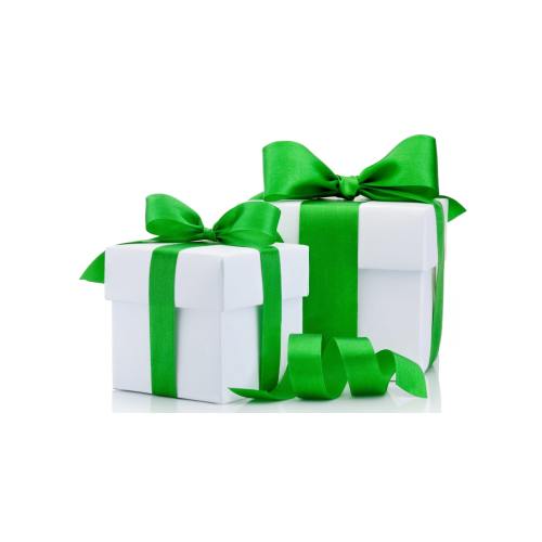 529 Plan Gifting | Gift Contributions to Invest529 Accounts | Virginia529
