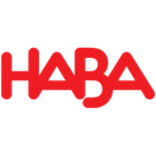 HABA USA