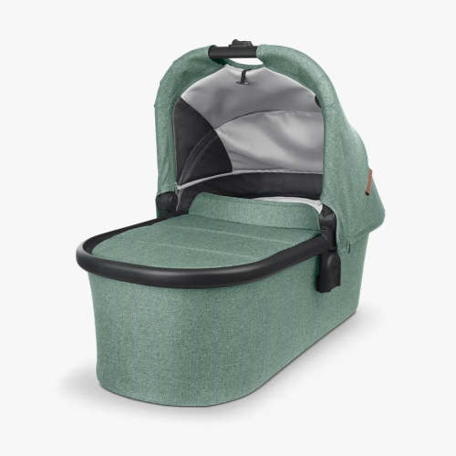 UPPAbaby Bassinet V3
