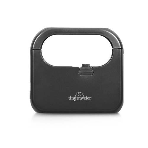 Tiny Traveler Portable Battery