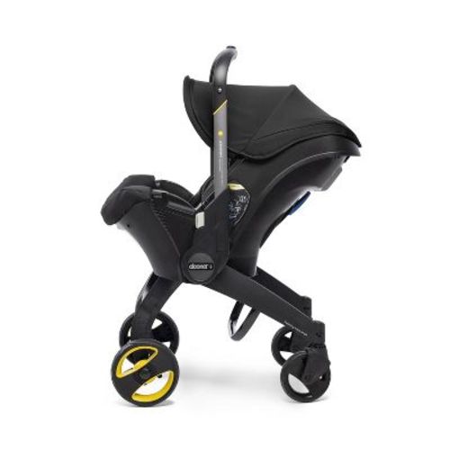 Doona Car Seat & Stroller