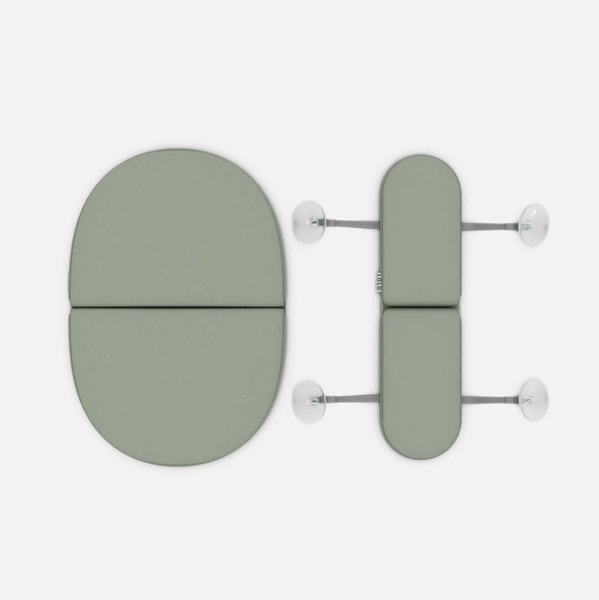 Knee & Elbow Saver