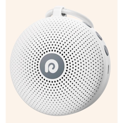 Lite D11 Max | White Noise Machine | Dreamegg Official