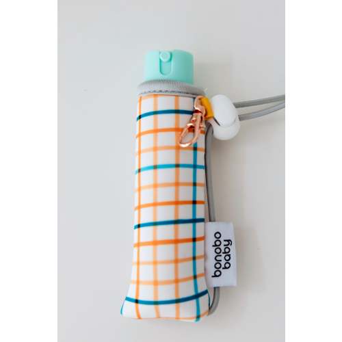 Bonobo Duo (Pack of 2) – Bonobo Baby