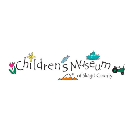 Family Memberships - Children's Museum of Skagit County