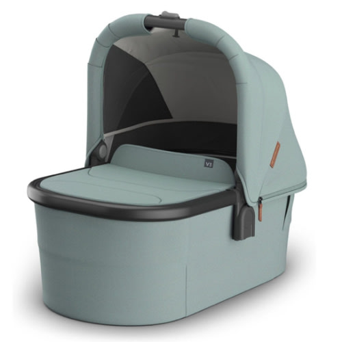 UPPAbaby Bassinet V3 for Vista, Cruz, Ridge & Minu (Copy)