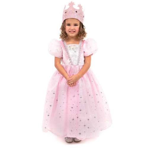 Little Adventures Deluxe Good Witch